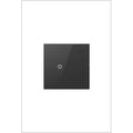 Legrand Adth703tu4 Adorne Touch 700 Watt Tru-Universal Single Pole/3-Way Dimmer Switch