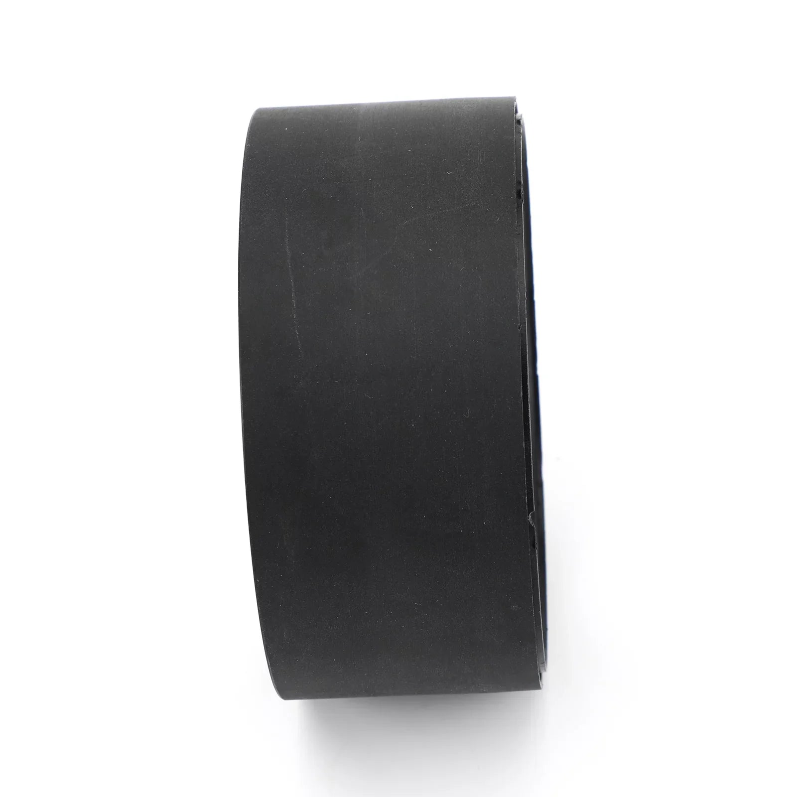 Wear Ring for SeaDoo 587 717 720 787 800          140MM