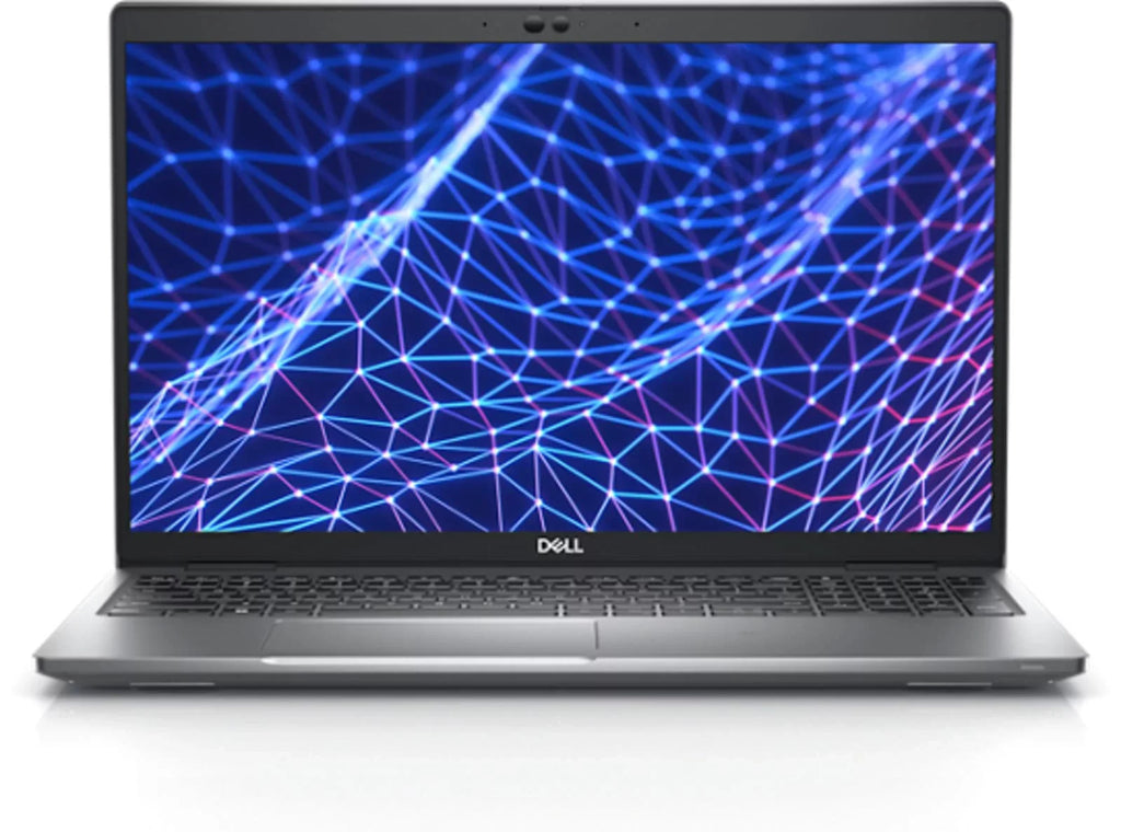 Restored Dell Latitude 5000 5530 Laptop (2022) 15.6"  Core i7 - 1TB  - 32GB  10 Cores @ 4.7 GHz - 12th Gen  (Refurbished)