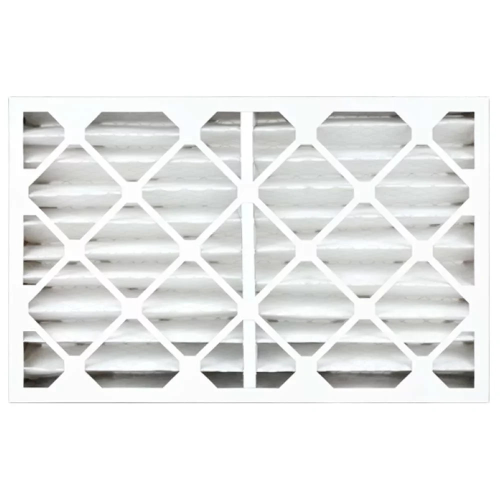 Replacement for Honeywell   16x25x4 Air Filter  11 (3 Pack)