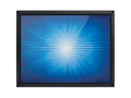 Elo  1590L 15" Open Frame  Touchscreen (Rev ) with AccuTouch