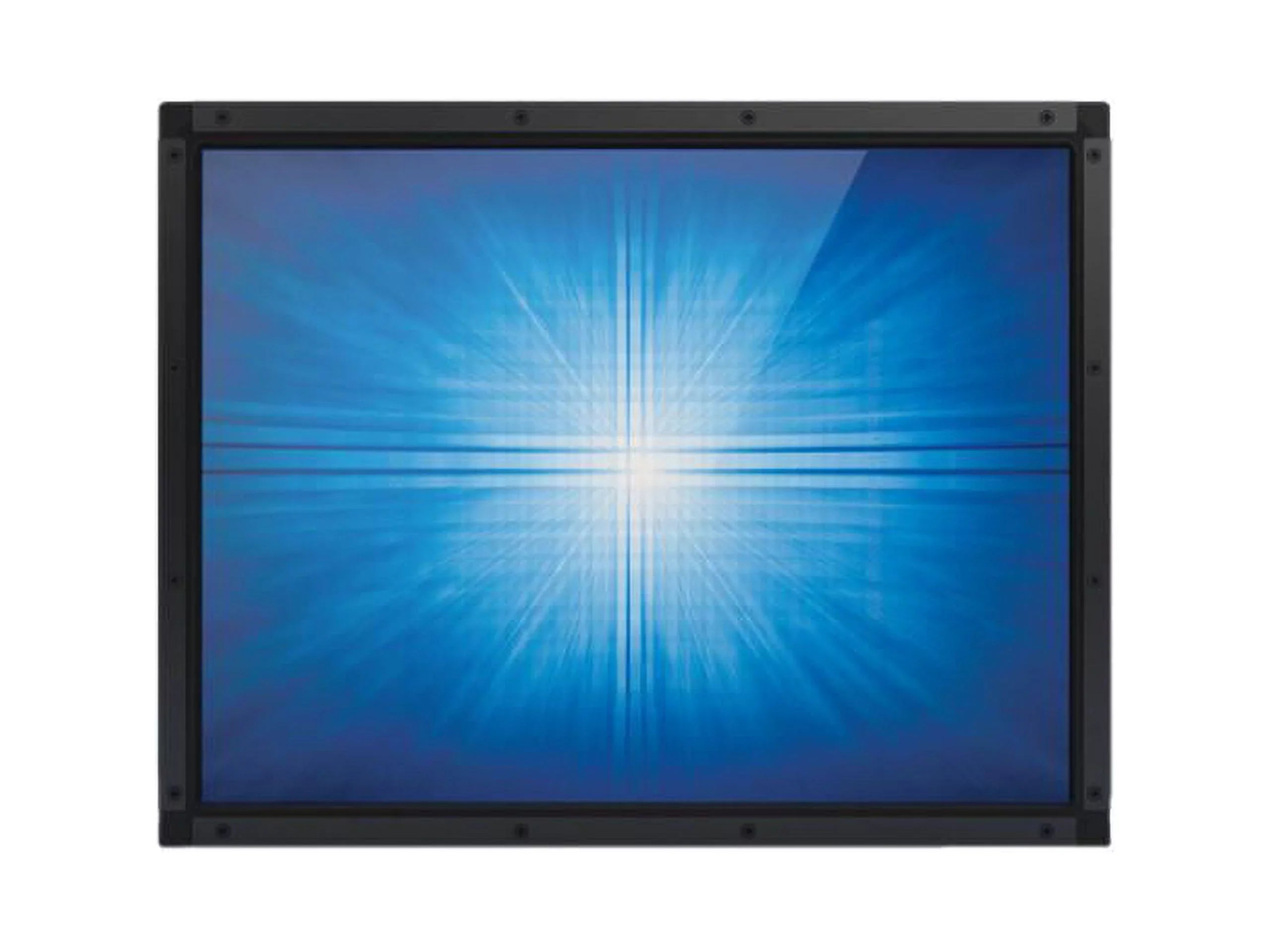 Elo  1590L 15" Open Frame  Touchscreen (Rev ) with AccuTouch