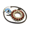 The  Shop | Stator for 2010 Yamaha Waverunner  Sport , 6D3-81410-02-00,6D3814100100