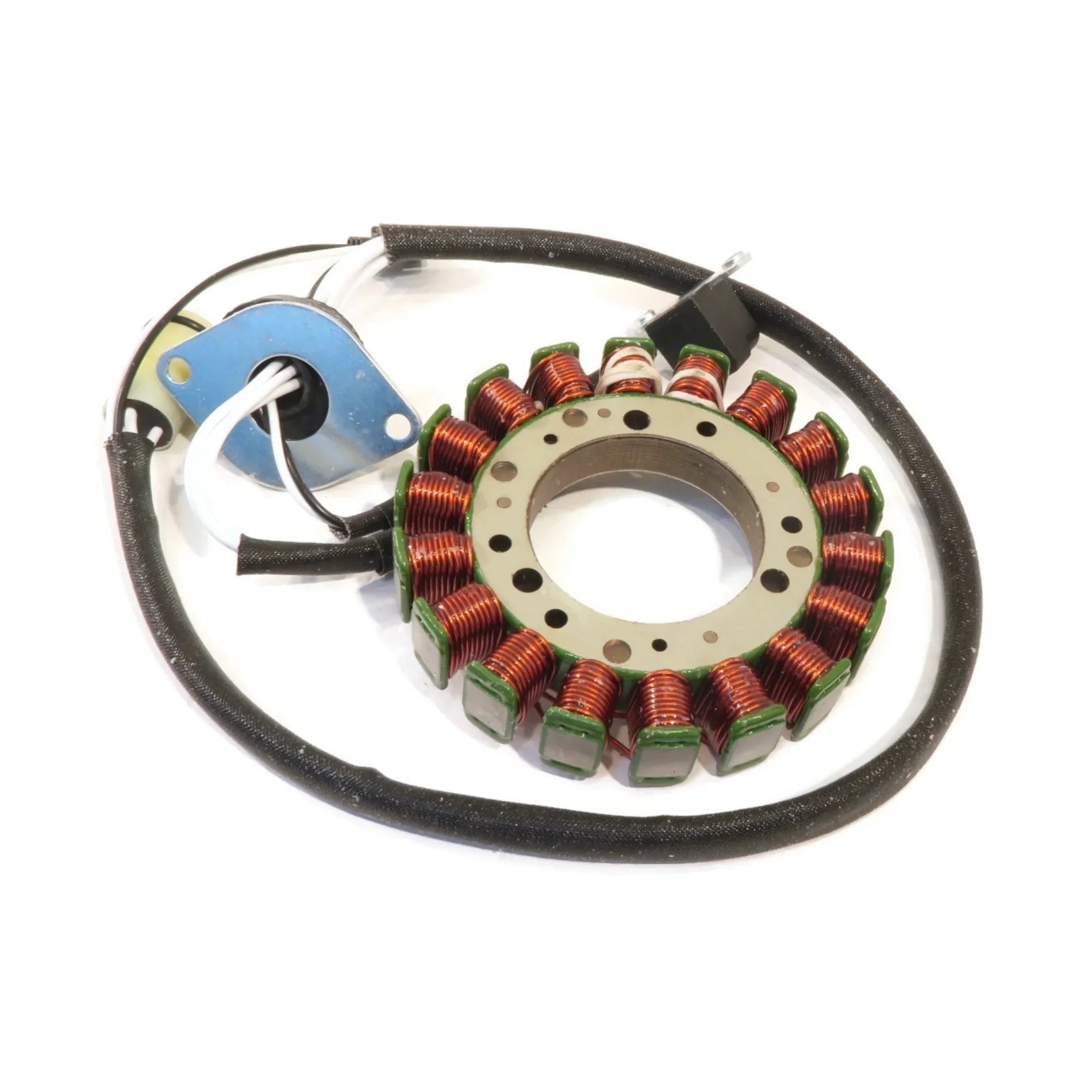 The  Shop | Stator for 2010 Yamaha Waverunner  Sport , 6D3-81410-02-00,6D3814100100