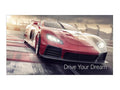 55VM5J- Black 55" 8 ms ( to ) 1920 x 1080 1.07 Billion Colors  Slim Bezel Video Wall 1000:1