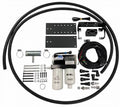 PureFlow AirDog 94-98 Dodge 12V 5.9L Cummins -100-4G Fuel Pump