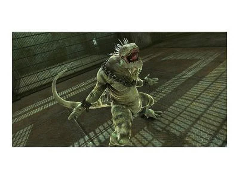 Activision The Amazing Spider-Man 2, No