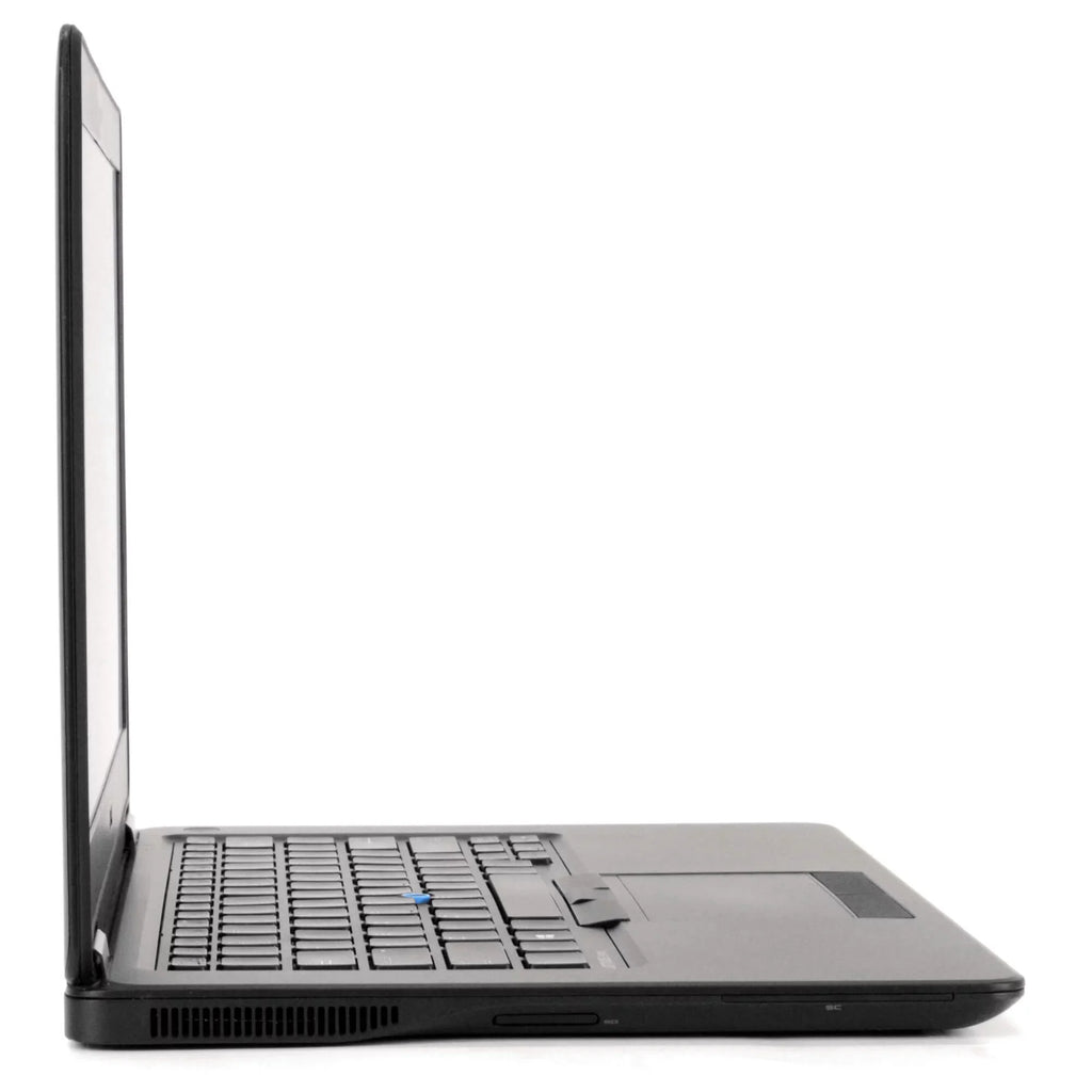 "Dell Latitude  Laptop Computer, 2.90 GHz Intel i5 Dual Core Gen 5, 8GB  , 240GB Solid State Drive ()  Hard Drive, Windows 10 Professional 64Bit, 14"" Screen Used"