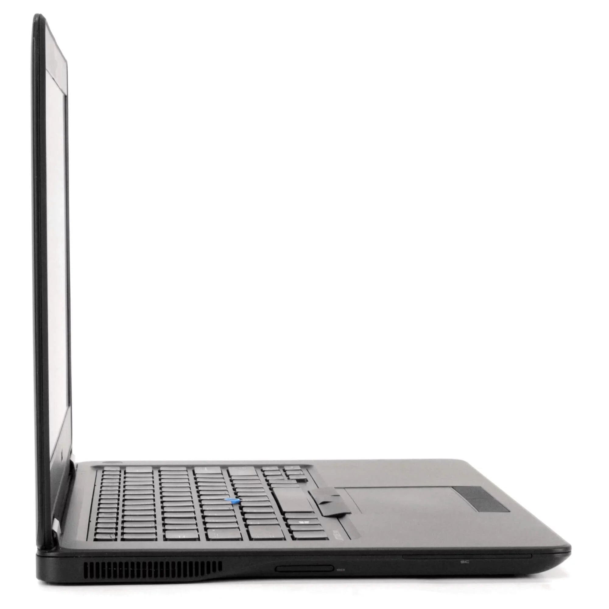 "Dell Latitude  Laptop Computer, 2.90 GHz Intel i5 Dual Core Gen 5, 8GB  , 240GB Solid State Drive ()  Hard Drive, Windows 10 Professional 64Bit, 14"" Screen Used"