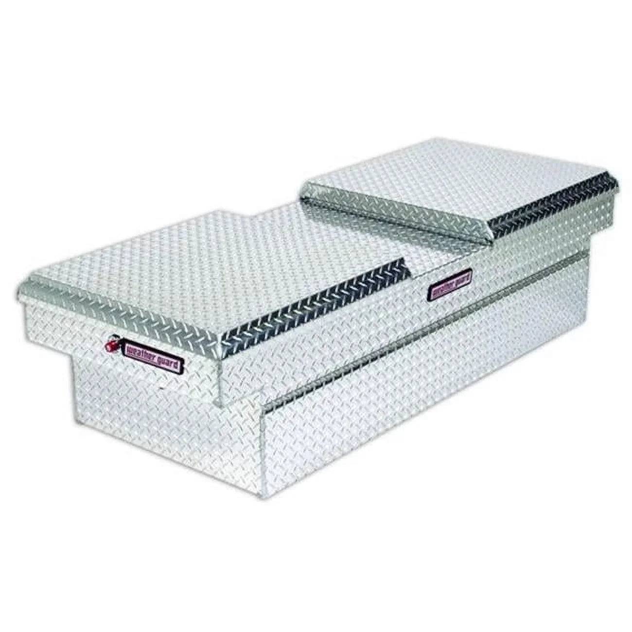 114001 Crossover Tool Box