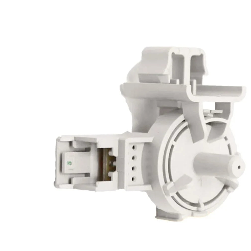 2312075   Washer Water Level Switch 1" � Length Approx. Replacement for and fit with Kenmore Maytag Whirlpool Heavy