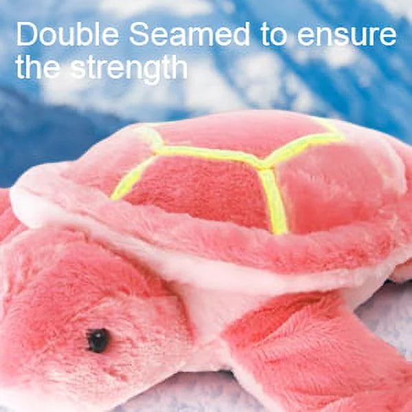 Ski Protective Gear Knee Pad Pad Pads - Cracking Cold Fall Turtle for Skating Figure Skating , 1 Pair Knee