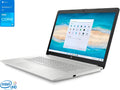 17 Laptop, 17.3"   Display, Intel Core i3-1115G4 Upto 4.1GHz, 32GB , 1TB NVMe , , Wi-Fi, Bluetooth, Windows 11 Pro