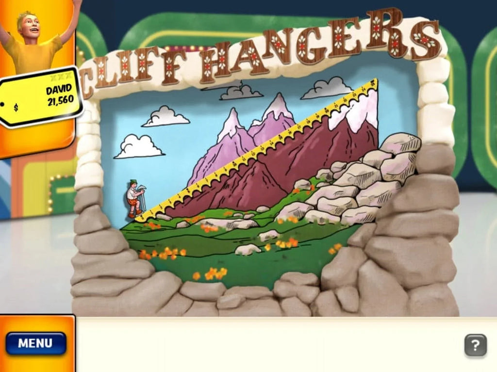 The Price is Right (Wii)