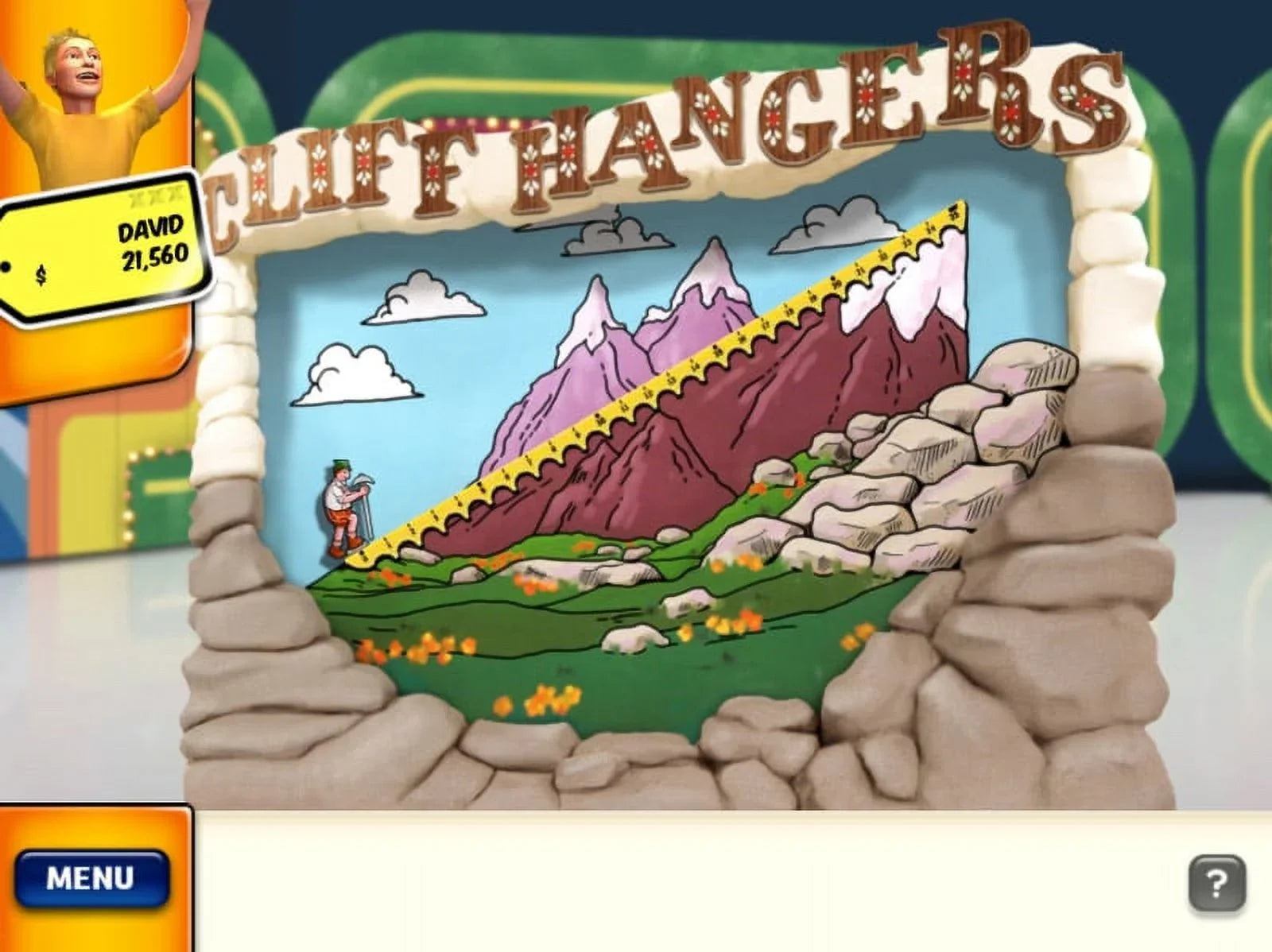 The Price is Right (Wii)