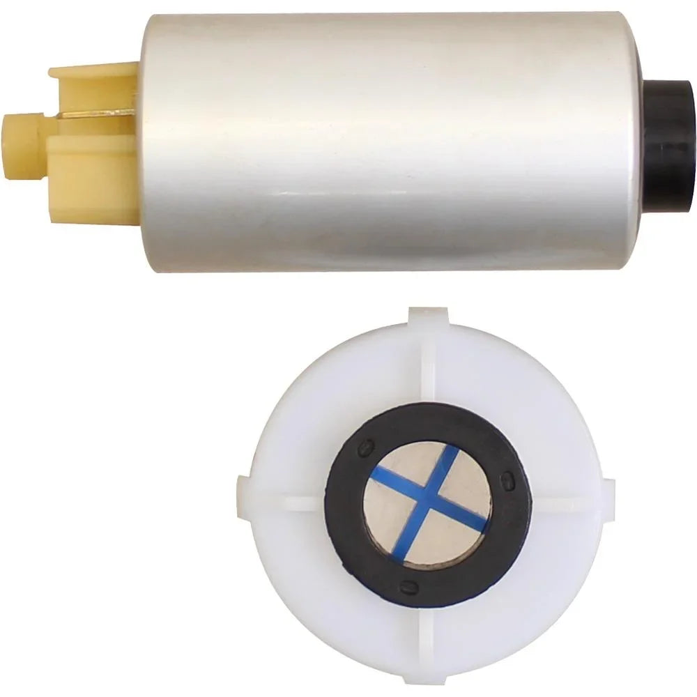 RAParts  Fuel Lift Pump