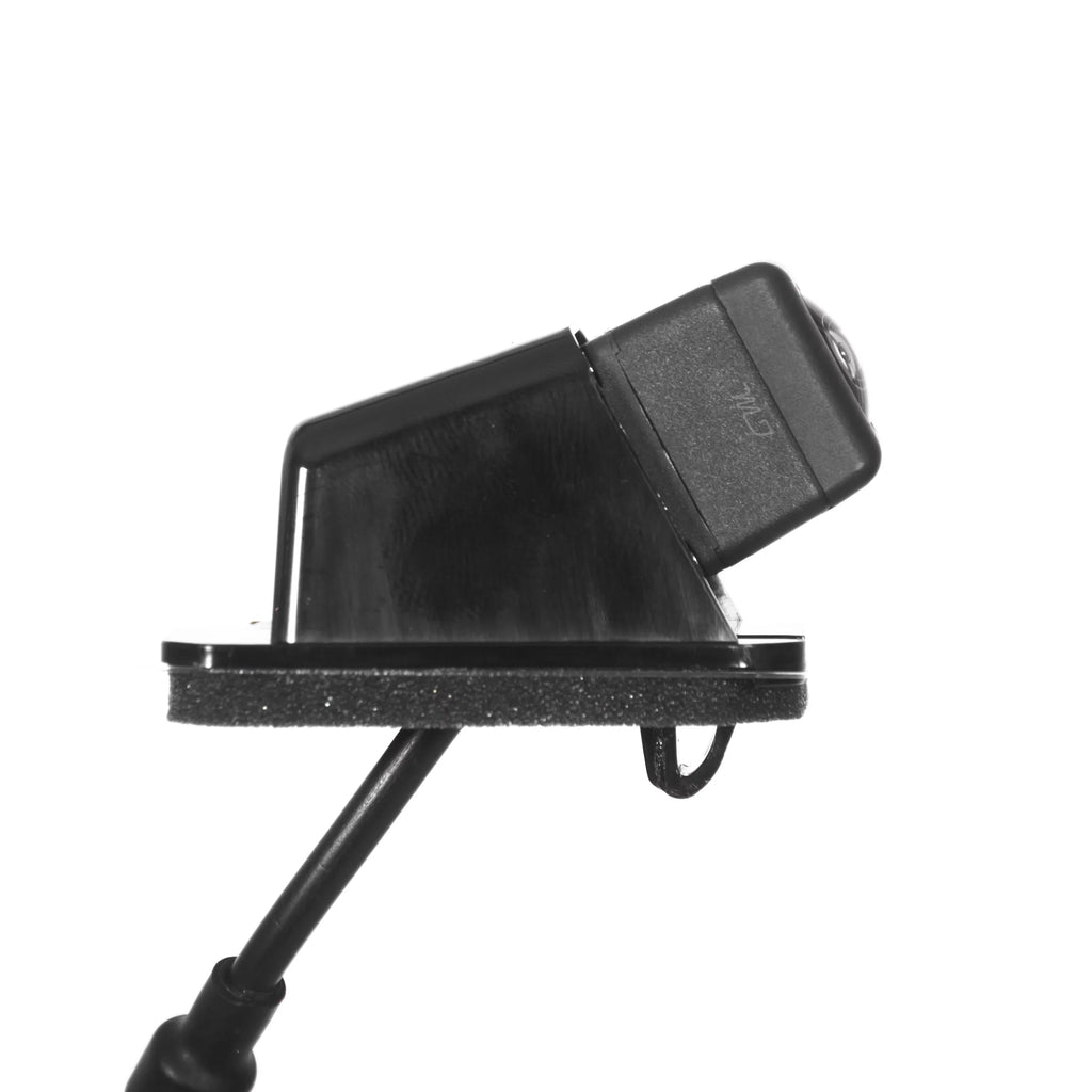 Master Tailgaters Replacement for Acura  (2016-2018) Backup Camera  Part # 39530--