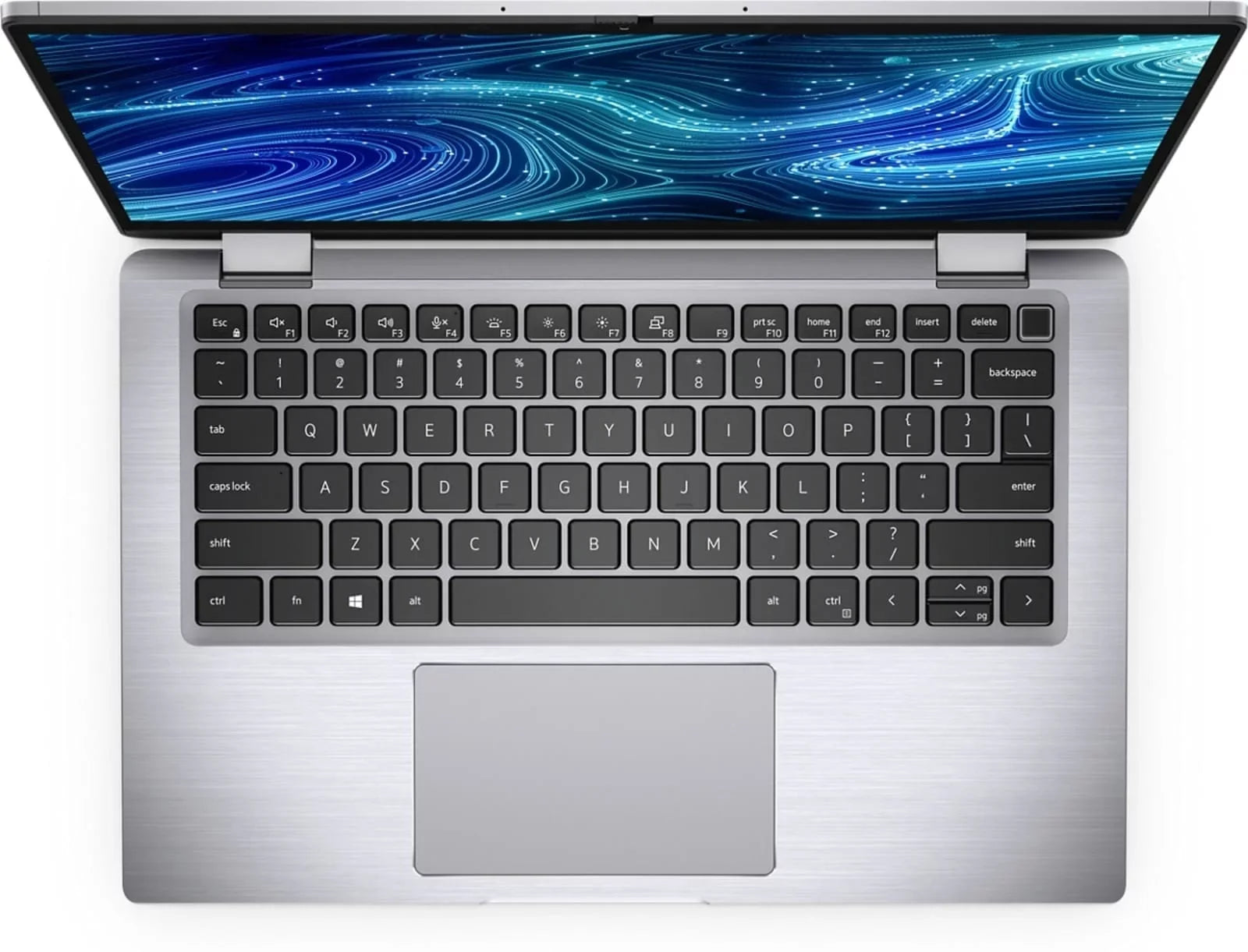 Restored Dell Latitude 7000 7420 Laptop (2021) 14"  Core i7 - 512GB  - 16GB  4 Cores @ 4.4 GHz - 11th Gen  (Refurbished)