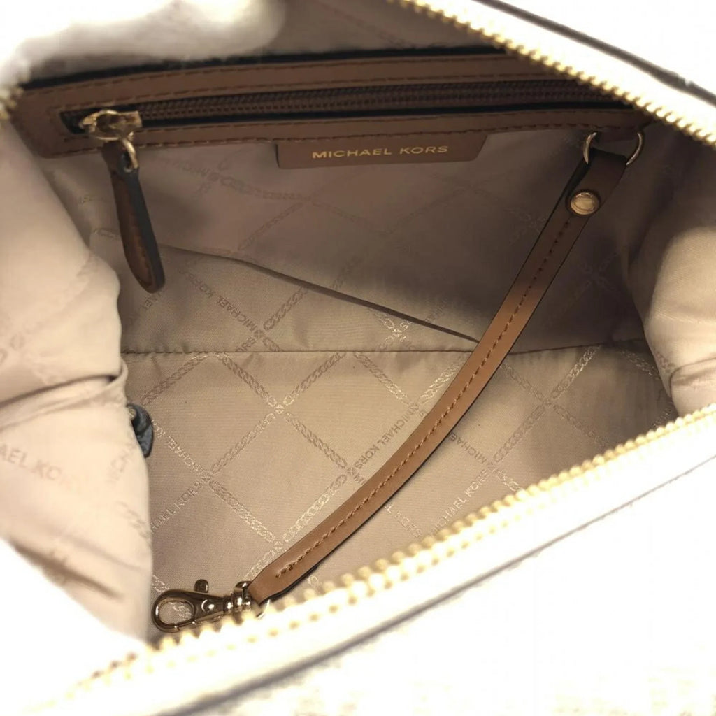 Pre-Owned   Handbag Michael Kors (Like New)
