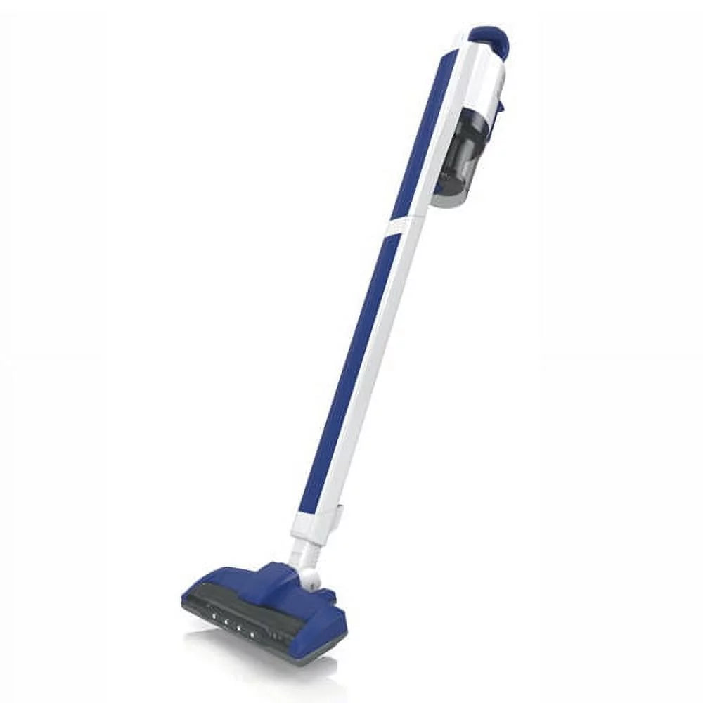 ReadiVac  Cordless Lithium-ion Stick-Hand Vacuum Cleaner
