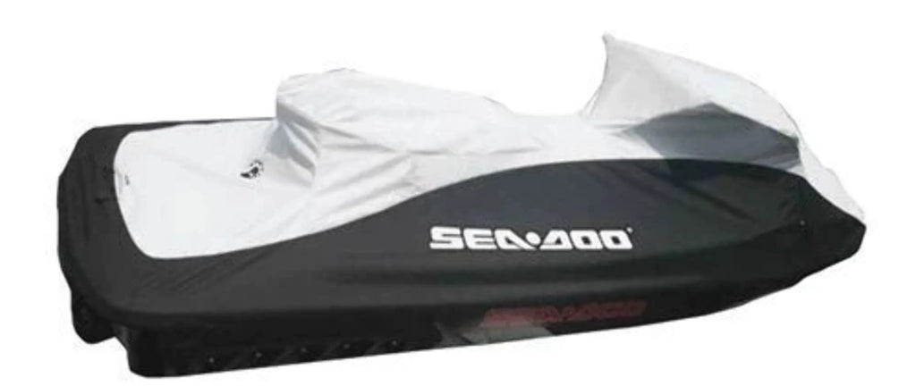 Sea-Doo    Factory Cover Trailer Storage Sea Doo SeaDoo  New