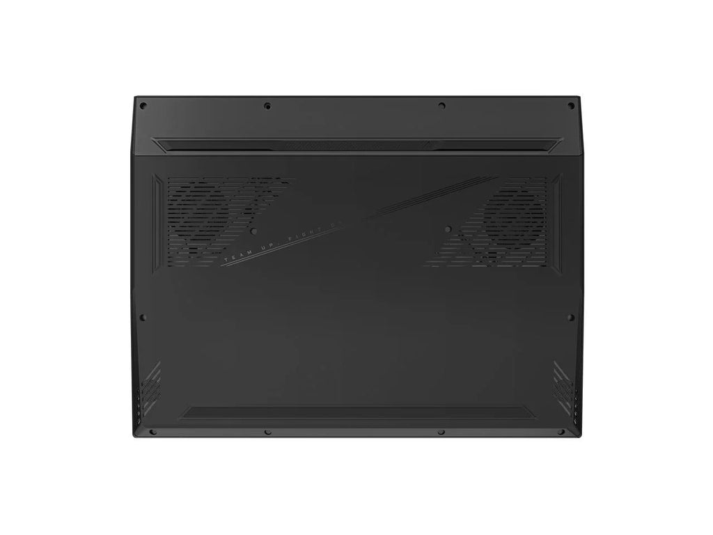 Aorus 15 Series - 15'' 165 Hz  - Intel Core Ultra 7 155H - GeForce  4060 Laptop  - 16   - 1  PCIe  - Windows 11 Home 64-bit - Gaming Laptop (15 -13US754SH )