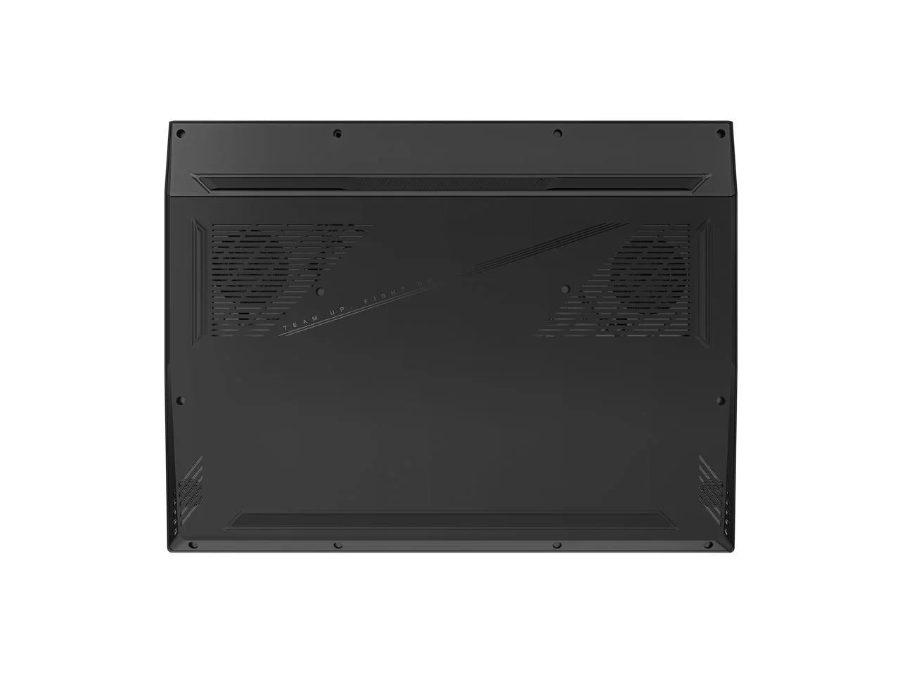 Aorus 15 Series - 15'' 165 Hz  - Intel Core Ultra 7 155H - GeForce  4060 Laptop  - 16   - 1  PCIe  - Windows 11 Home 64-bit - Gaming Laptop (15 -13US754SH )