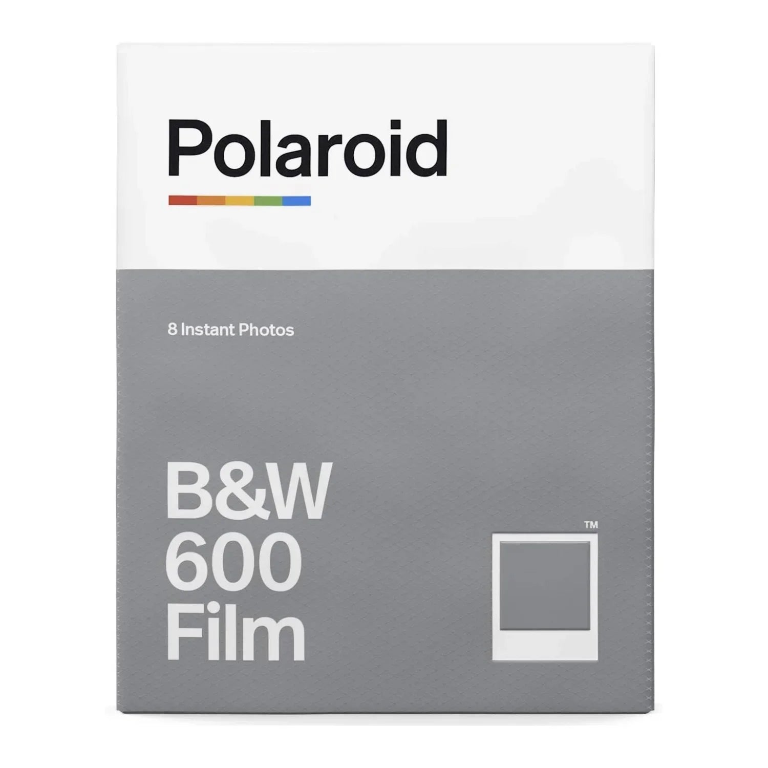 Polaroid 600 Instant Film Camera (Malibu Barbie) with Instant Film and Film Kit