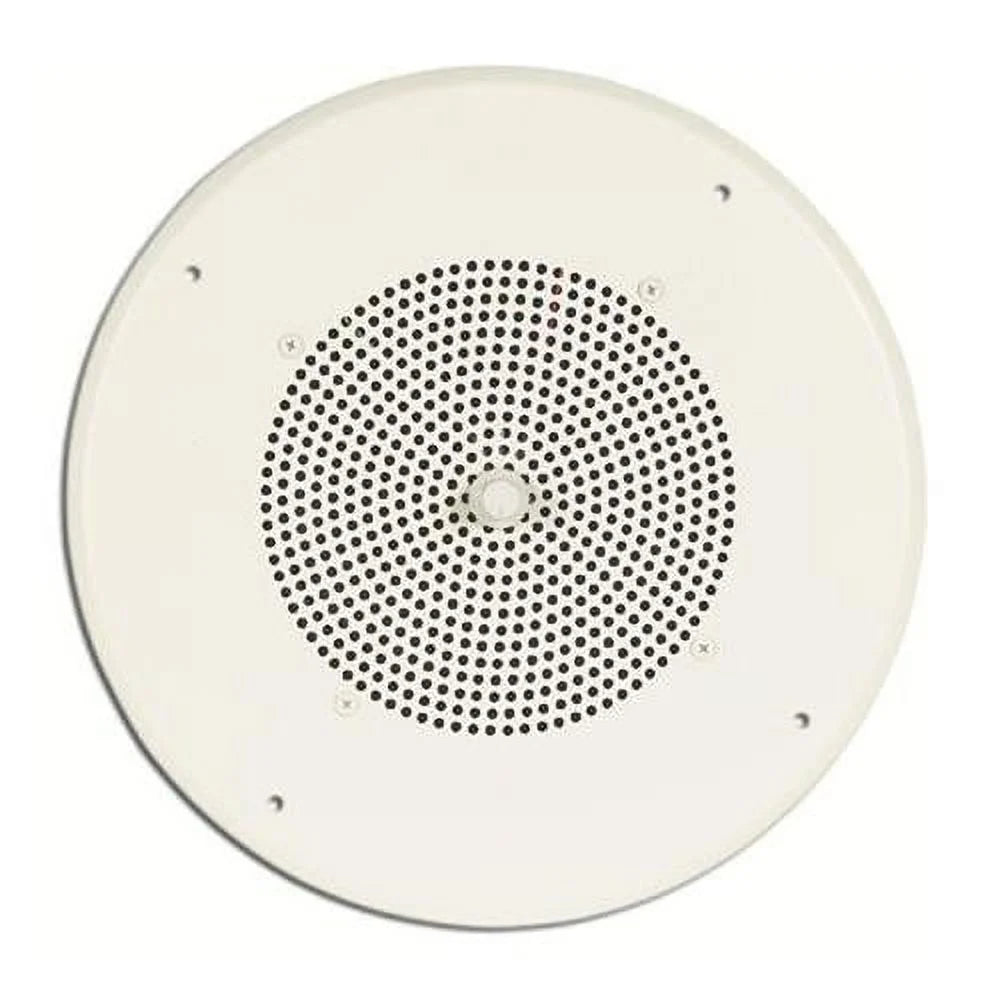 Bogen  Ceiling Speaker (Off-White)