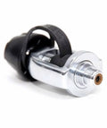 Atomic  to Yoke Conversion Kit Stainless