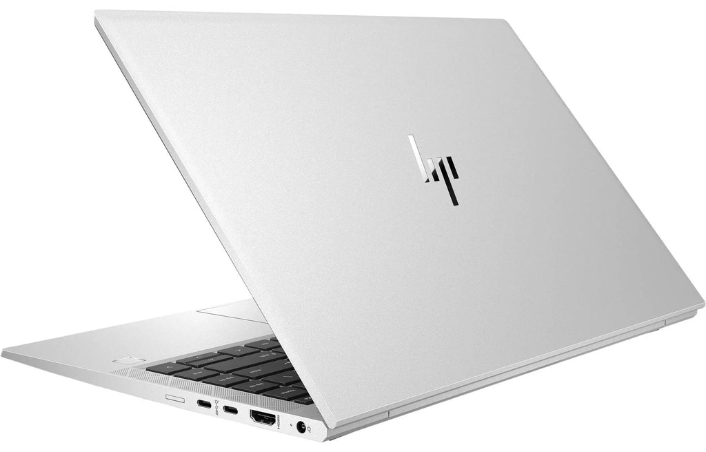 Restored  Elitebook 845  14" Laptop Core i5 2.80 GHz 16  256   Windows 10 Pro (Refurbished)