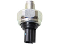 Knock Sensor - Compatible with 2009 - 2014 Acura  2010 2011 2012 2013