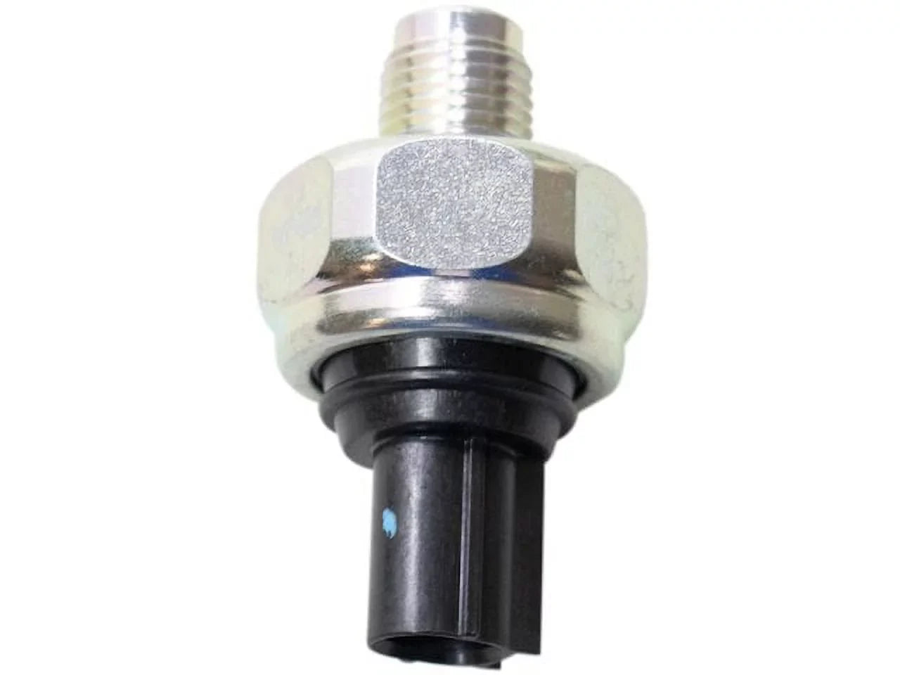 Knock Sensor - Compatible with 2009 - 2014 Acura  2010 2011 2012 2013