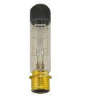 Replacement for   -74 Replacement Light Bulb