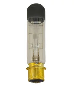 Replacement for   -74 Replacement Light Bulb