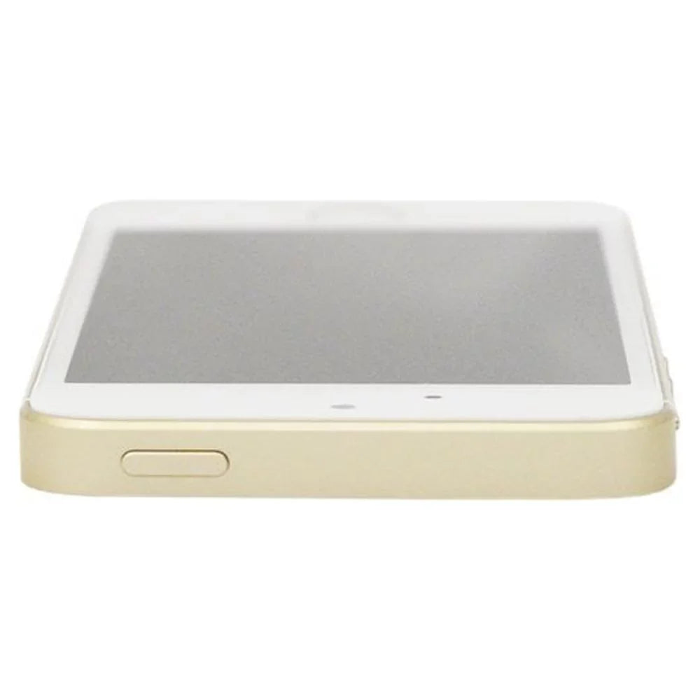 iPhone 5s 16GB Gold (Unlocked) Used
