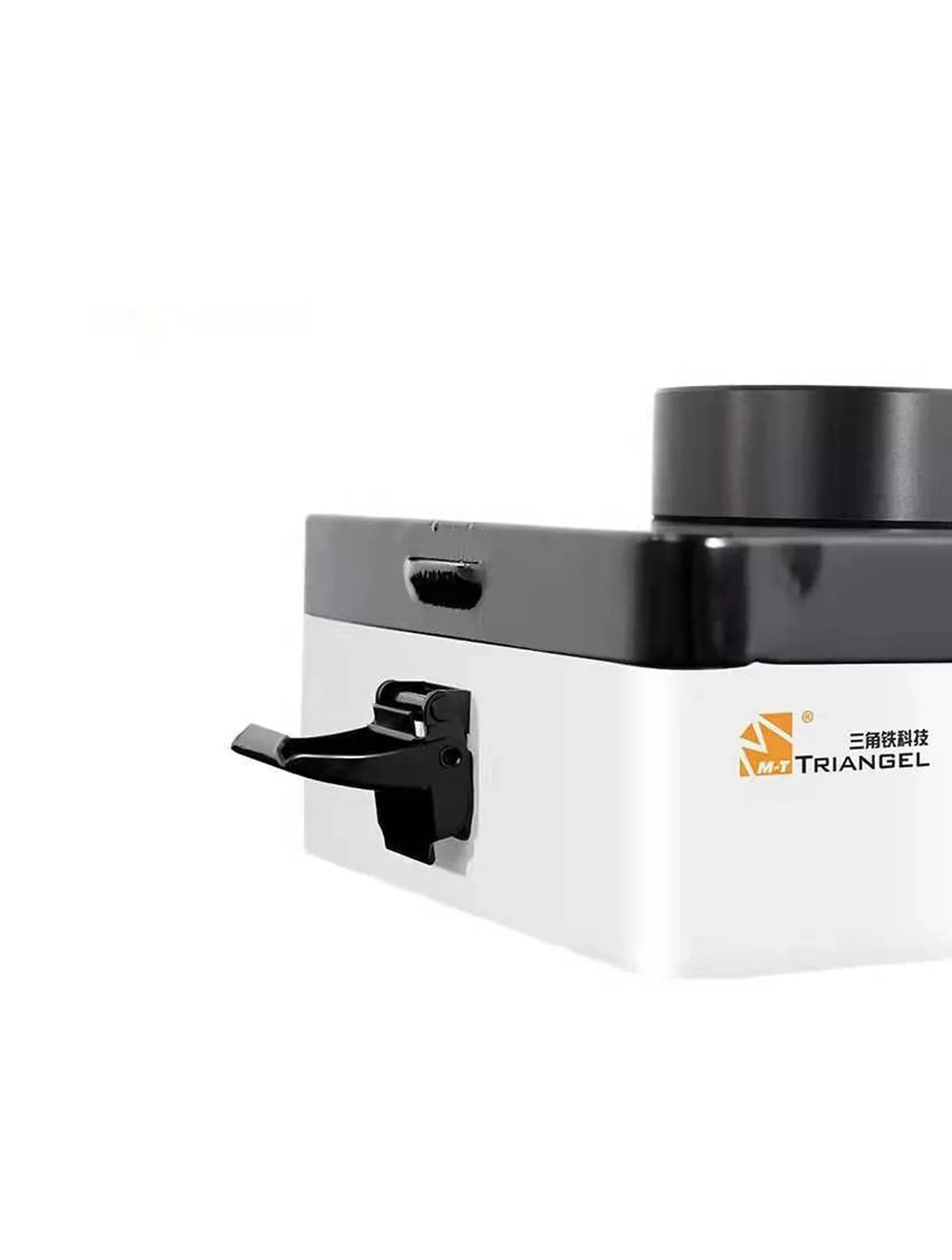 Replacement -Triangle Desktop Fume Extractor (-301)