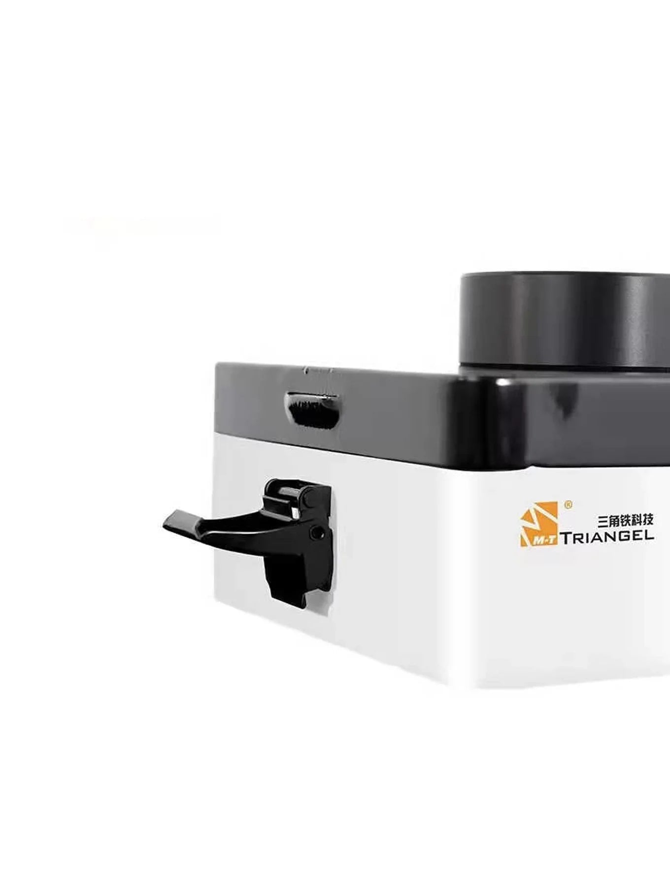 Replacement -Triangle Desktop Fume Extractor (-301)