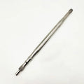 New Wsm Drive Shaft Series Compatible With Sea-Doo Spark 60 90 2Up 3Up 900 2021 by Part Number 271001761