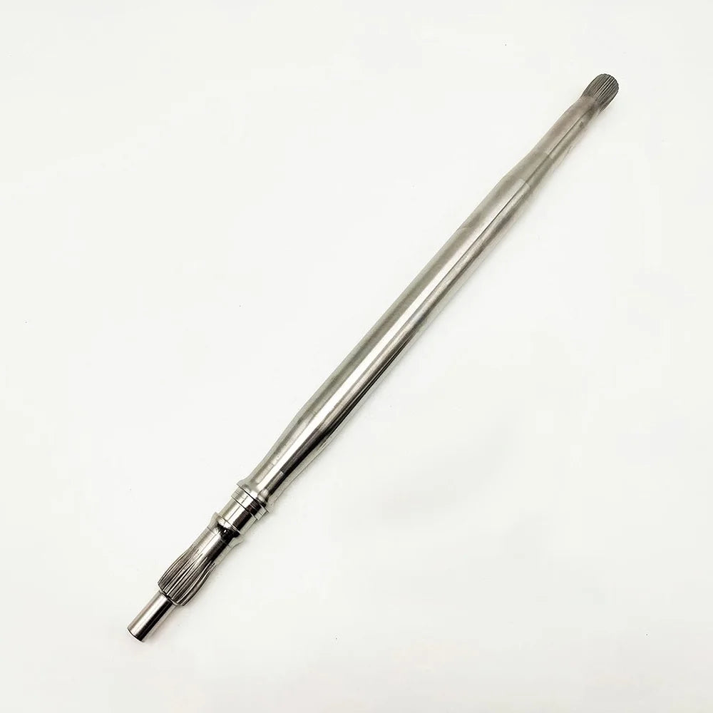 New Wsm Drive Shaft Series Compatible With Sea-Doo Spark 60 90 2Up 3Up 900 2021 by Part Number 271001761