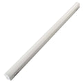 Keystone 10150 - --4-840-- Indoor Strip  Fixture