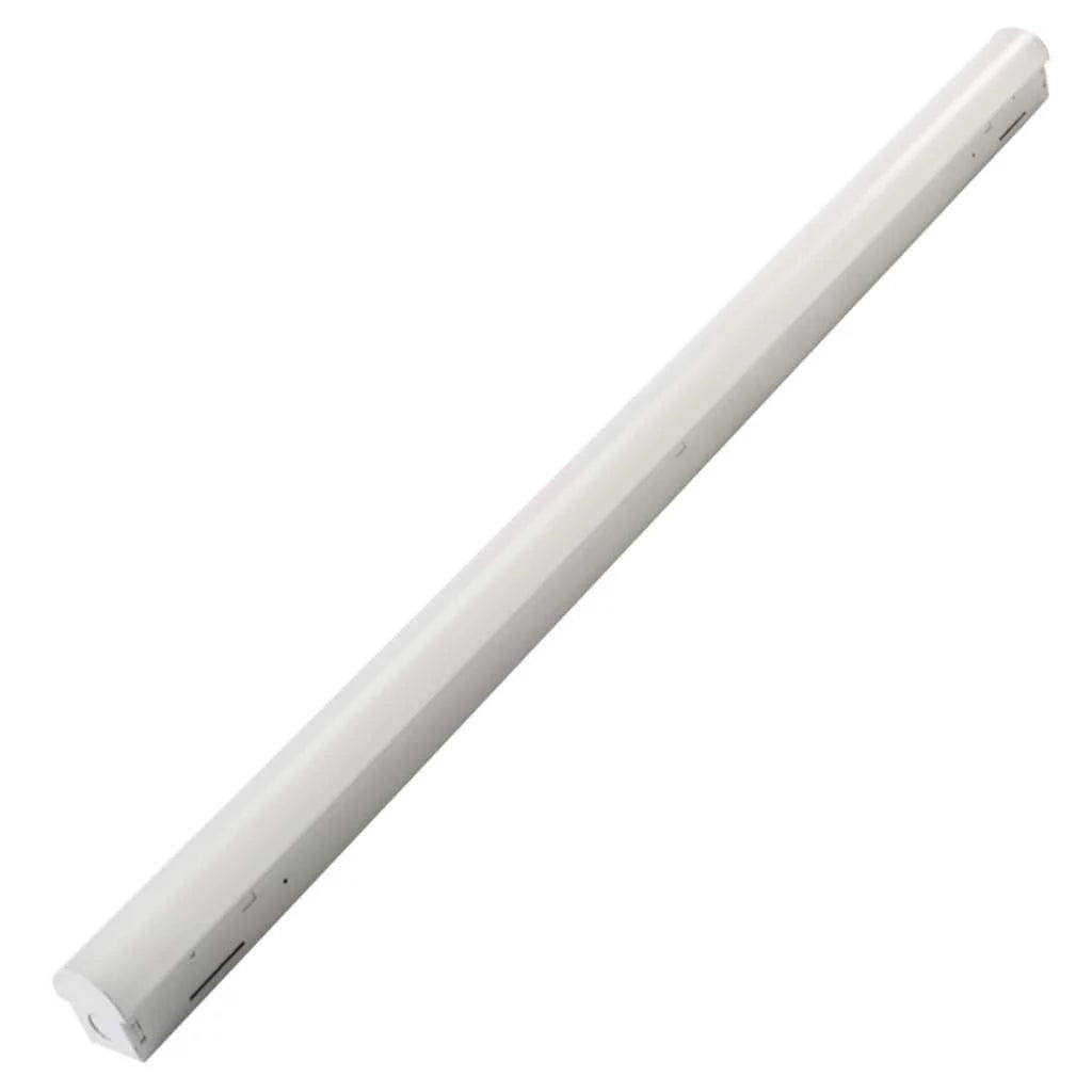 Keystone 10150 - --4-840-- Indoor Strip  Fixture