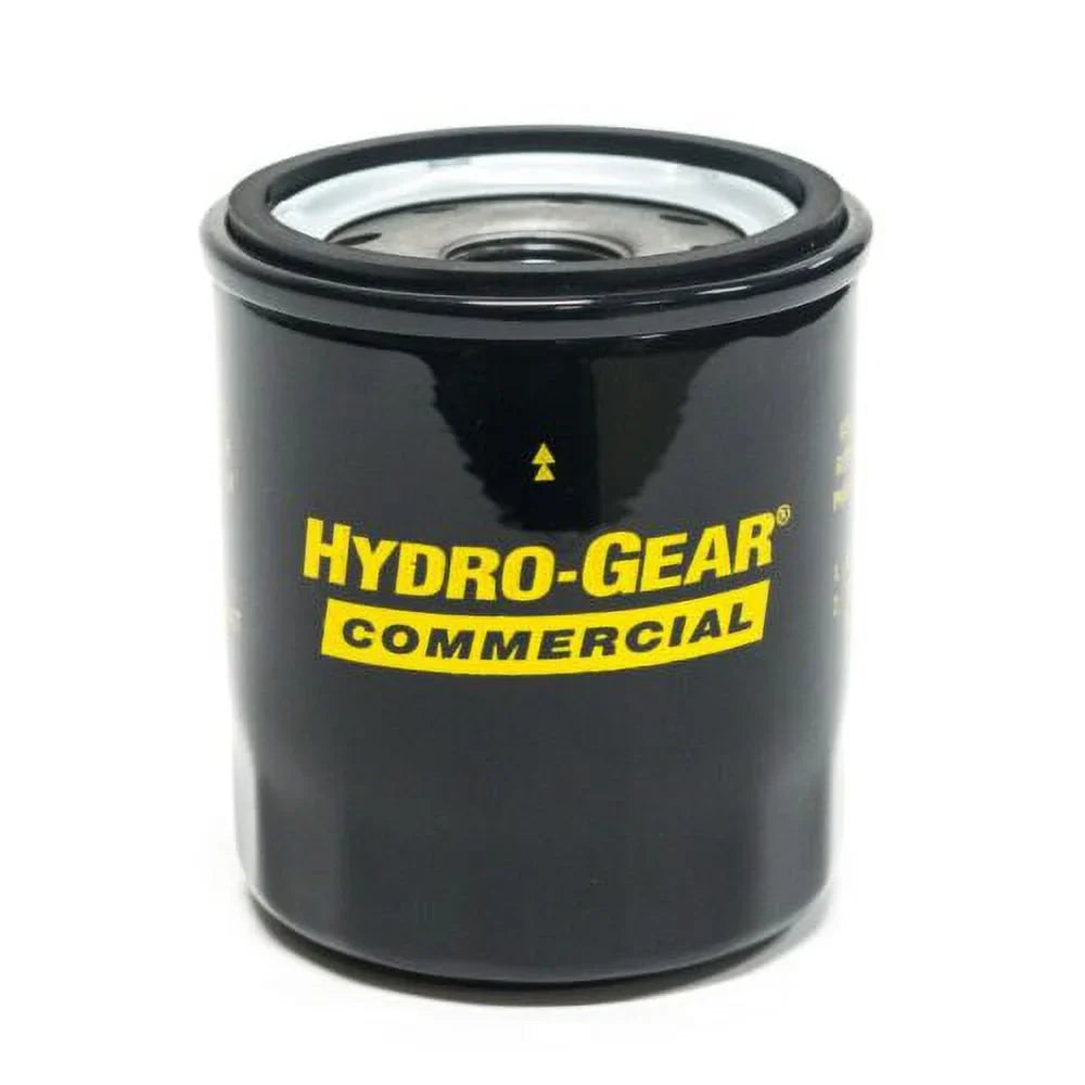 Hydro-Gear 6PK Genuine  Hydraulic Oil Filters 52114 Ariens 21545100