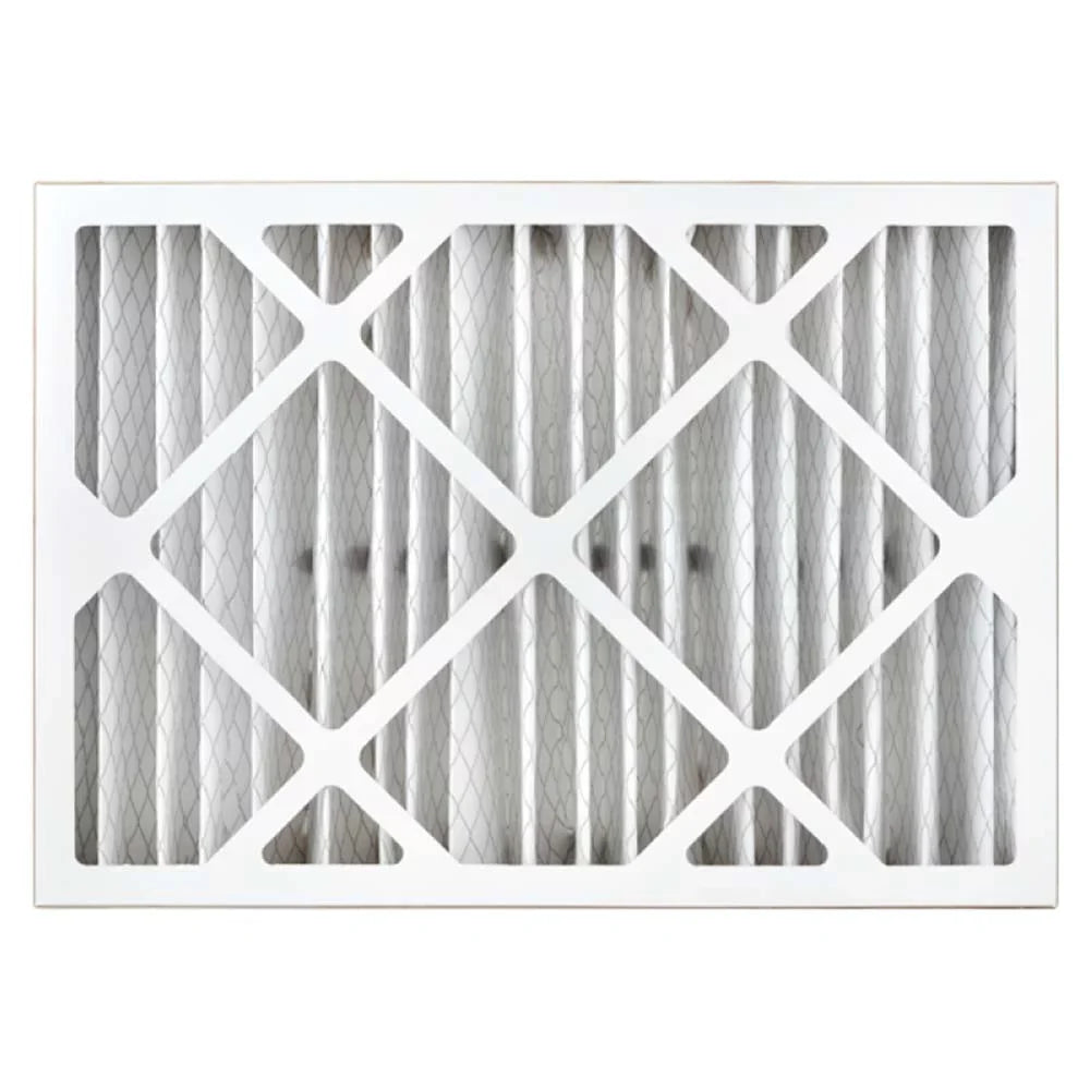 Fits Honeywell  16x20x5 Media Air Filter  11 (3-Pack)