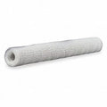 Parker Filter Cartridge,75 micron,30" ,
