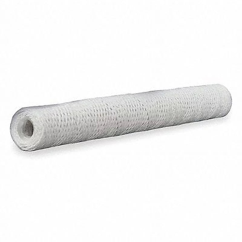 Parker Filter Cartridge,75 micron,30" ,