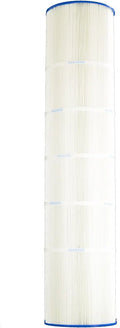 Pleatco  Replacment Filter Cartridge