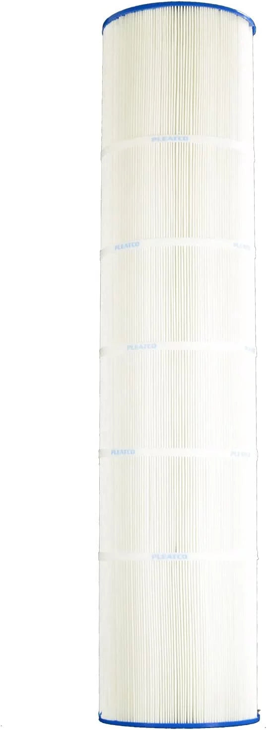 Pleatco  Replacment Filter Cartridge