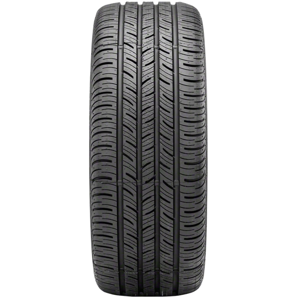 Continental ContiProContact All Season 245/45R19 98W Passenger Tire