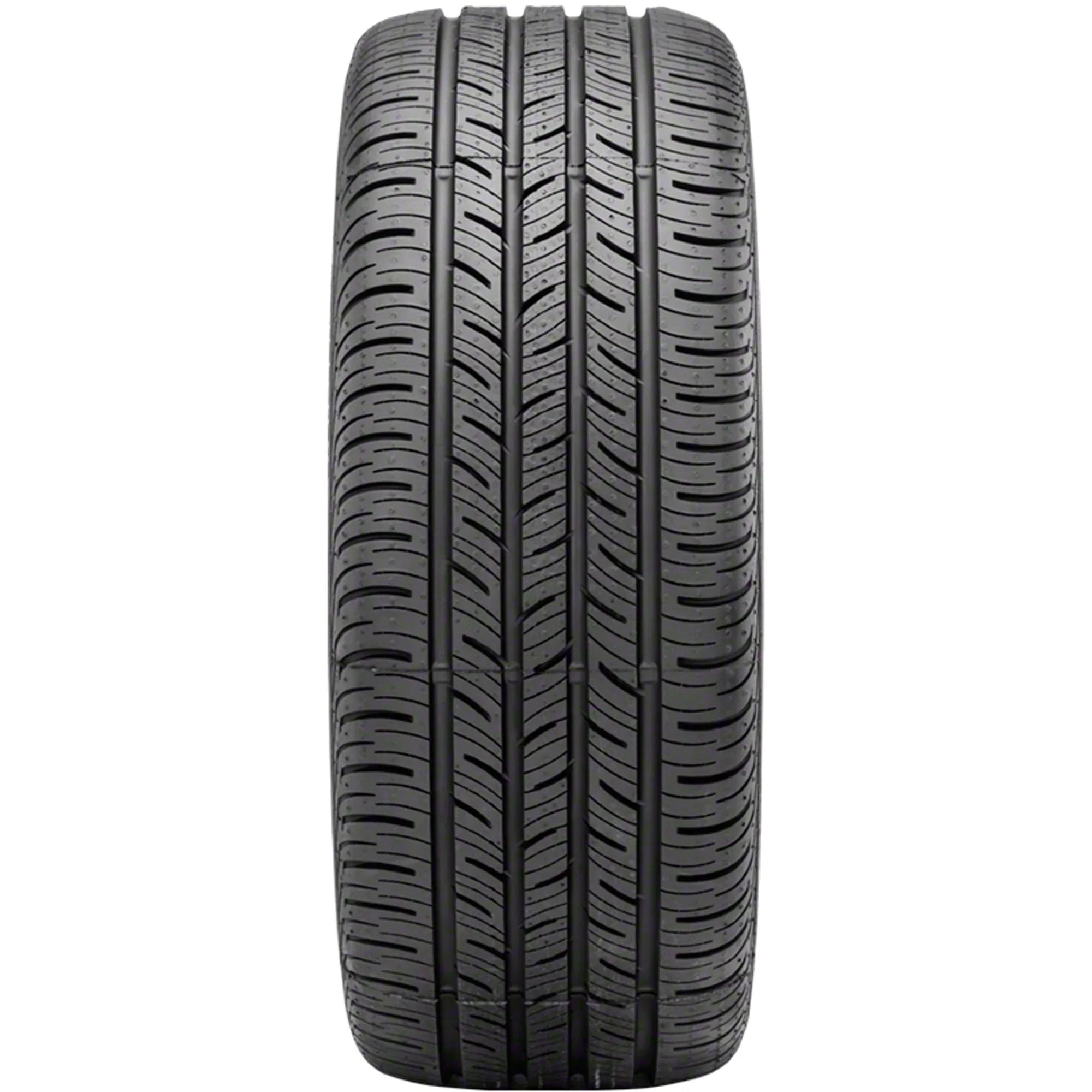 Continental ContiProContact All Season 245/45R19 98W Passenger Tire